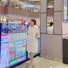 thuynguyen3289
