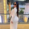 Isidora Antonia