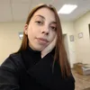 nicola0509