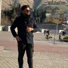 mortada104
