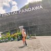 ayuni_907