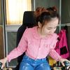 tukky_operator2528