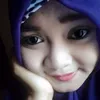 aflahdecoration