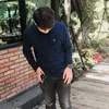 karim_2746