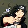 user2208900299