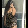 ami_gurung77