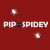 Pipospidey