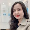 Hà Nguyễn