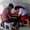 bungabakung855