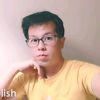 best_natthanan