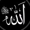 abuali0530