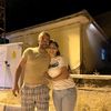 kevseryasindemirci71