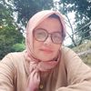 mawatisihombing7