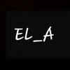 EL_A