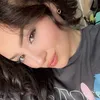 dora.51x
