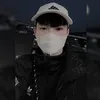 _binz_9x.id