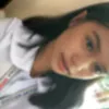 danielleamarraags