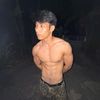 Thitichada