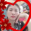 thuylam.nguyen71