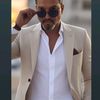 ismailkahraman99