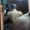 madaraszrobi