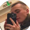 fallxslabiy