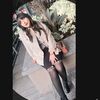 jessii_xp