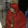 duyanhdangnung