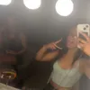 katidx