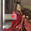 saima31