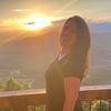 sarahr0527