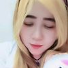 fog_mhaomhaoyi