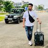 zakirhossain823