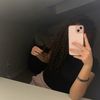 lola.desousa