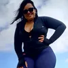 cristianesilva5925
