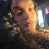 yasmimjaraujo._