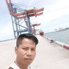 sangthongthongsay