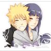 hinatahyugafan17