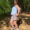 kaitlynhanlon3