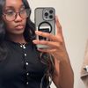 shahsdigitaldiary