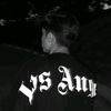 txl_3q