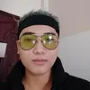 quang_linh78