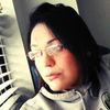 kenz_lizard
