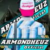 armondheuz