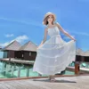 ちびさや♥︎さあや