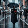 yakho_albukhory