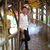 kien_96_ht