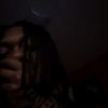 theheadxhoncho