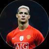 im.jlingz