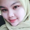 schafina92